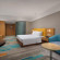 Holiday Inn Express Xi'an Qujiang South 
