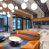 Holiday Inn Express Xi'an Qujiang South 