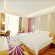 Lavande Hotels Xian Bell Tower 