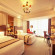 Titan Central Park Hotel Xian 