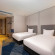 Holiday Inn Express Xi'an Guangyuntan 