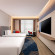 Holiday Inn Express Xi'an Guangyuntan 