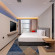 Holiday Inn Express Xi'an Guangyuntan 
