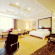 Elite Hotel Xian 