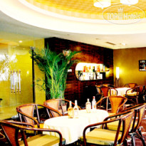 Jin Shi International 