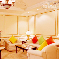 Jin Shi International 