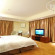 Best Western Bestway Hotel Xian 