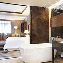 Sheraton Xian North City Hotel