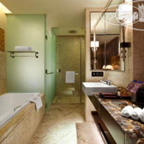 Sheraton Xian North City Hotel