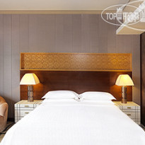 Sheraton Xian North City Hotel