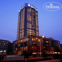 Empark Grand Hotel 5*