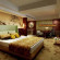 Days Hotel & Suites Xinxing Xian 