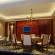 Days Hotel & Suites Xinxing Xian 