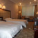 Super 8 Hotel Xian Gao Xin Lu 