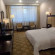 Super 8 Hotel Xian Gao Xin Lu 