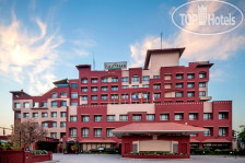 Radisson Hotel Kathmandu 5*