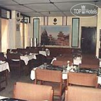 Aloha Inn 