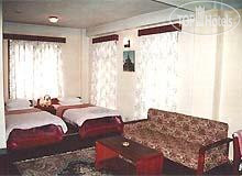 Новые добавленные фото туристов Aloha Inn 2*