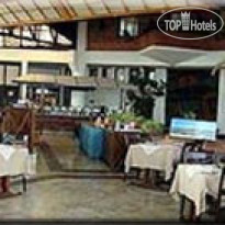 Club Himalaya, by ACE Hotels  