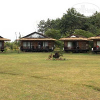 Tigerland Safari Resort 2*