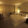 Hibiscus Resort Номер в отеле 