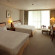 Hibiscus Resort Номер в отеле