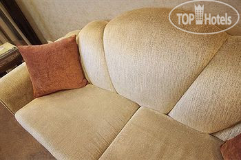Новые добавленные фото туристов Tayih Landis 5*
