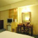 Regal Executive Suites 