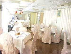 Новые добавленные фото туристов Regal Executive Suites 3*