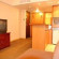 Regal Executive Suites 