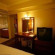 Regal Executive Suites 