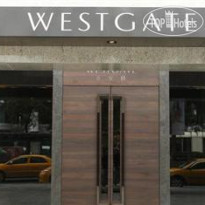 Westgate 