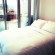 Tianmu Star Urban Living Serviced Apartment 