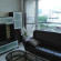 Tianmu Star Urban Living Serviced Apartment 