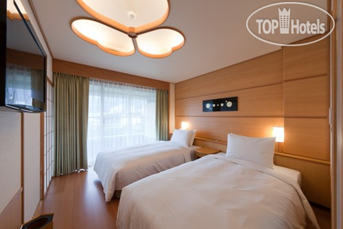 Новые добавленные фото туристов Radium Kagaya International 5*