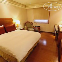 Erin Hotel 
