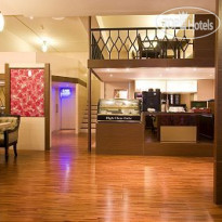 Erin Hotel 