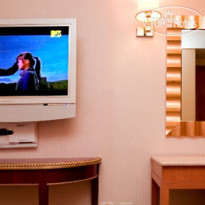 Yomi Hotel
