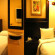 Yomi Hotel Deluxe Family Room