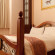 Yomi Hotel Royal Triple Room