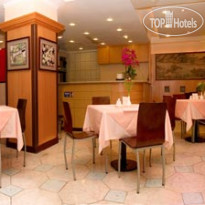 Yomi Hotel