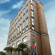 Фото RSL Hotel Taipei Zhonghe (ex.Four Points by Sheraton Chung Ho)