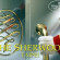 The Sherwood Taipei 