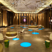 W Taipei