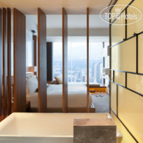W Taipei