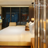 W Taipei