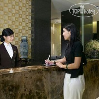 Fortune Hyatt 