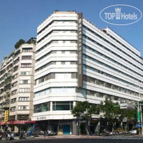 Fortune Hyatt 