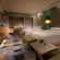 Sheraton Hsinchu Hotel 