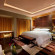 Sheraton Hsinchu Hotel 